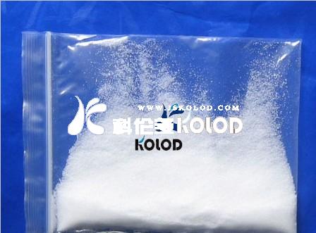 中華人民共和國國家標準食品添加劑檸檬酸鉀