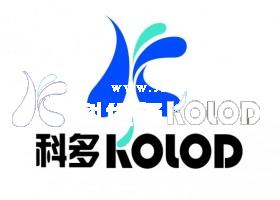 磷酸氫二鉀的應用有哪些？